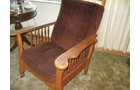 Property photo 10 - Estate Auction- Personal Property